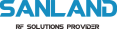 Tecnologia Co. de Shenzhen Sanland, Ltd